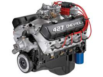 C0310 Engine